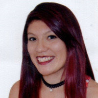 Angie Monsalve Galindo