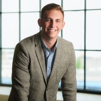 Tj Heginbotham