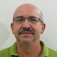Hercílio Rodrigues de Lima