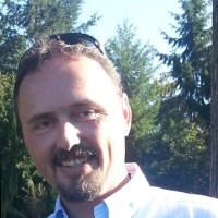 Paul Noonan