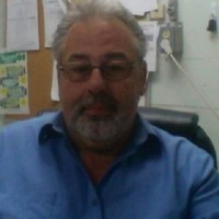 Alan Courneyea