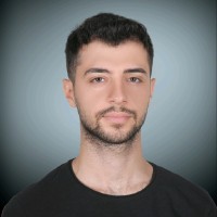 Ahmet Hakan Koç