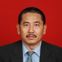 Maridi M.Said