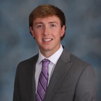 Cooper Hillman