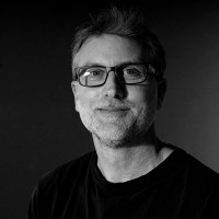 Nicolas-Stanislas Grabowski