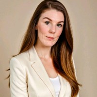 Amy Simpson