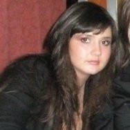 Jelena Jurčec
