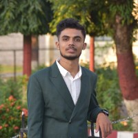 Anil Subedi