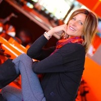 Wendy Skaalerud