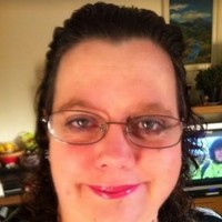 Belinda McCracken