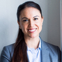 Maya Rodriguez Sorensen