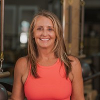 Heather Mcleland