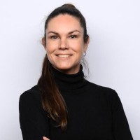 Carrie Baarveld