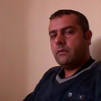 emrah tas
