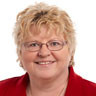 Deb Milligan