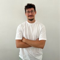 Daniele Privitelli