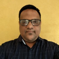 jayesh patel