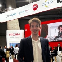 Sergi Pané Juni
