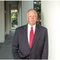 David A. Clinton