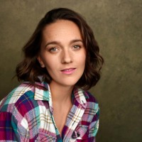 India Phillips