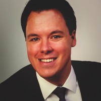 Christoph Wenghofer