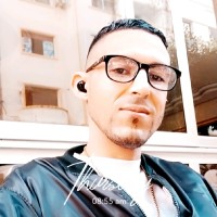 Reda Boussaoui