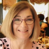 Elaine Thomson