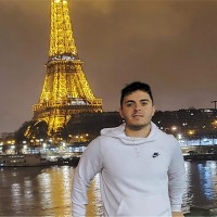 Miguel Vazquez