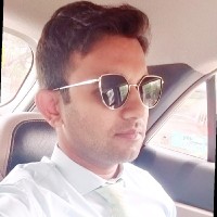 Durga Praveen Karri
