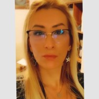 TUGBA OZBEK