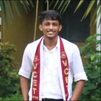 Sanath Shetty