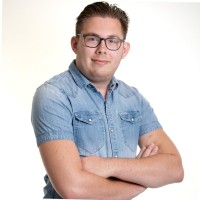 Jordi Edelaar