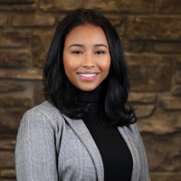 Ifrah Robleh