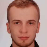 Tomasz Walaszczyk