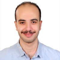 Mahmoud Abdallah