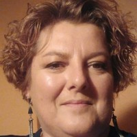 Sabine Gavois