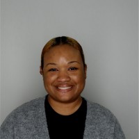 Nia Webb-Wright
