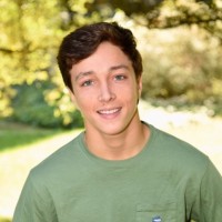 Miles Fine
