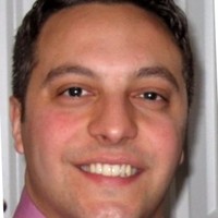 Frank Taormina