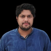 Wagish Yadav