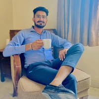 Gurdeep Sheokand