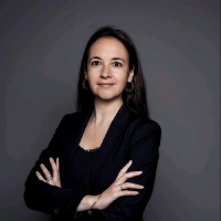 Déborah Hocquel