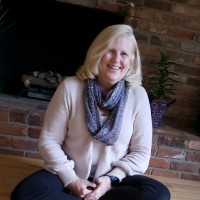 Kelly Goff