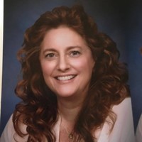 Kimberly Embry