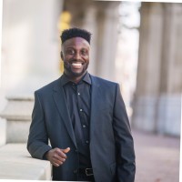 Richard Adu-Bobie