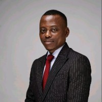 Promise Efughu