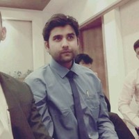 Shubham Shukla