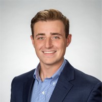 Caleb Stapp