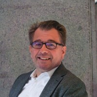 Marcel de Klerk