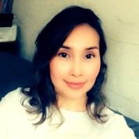 Maribel Llanos